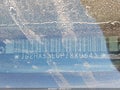 1993 Pontiac Bonneville — photo 18 of 20 | VIN 1G2HX53L0P1280643