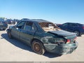 1993 Pontiac Bonneville — photo 3 of 20 | VIN 1G2HX53L0P1280643