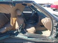 1993 Pontiac Bonneville — photo 5 of 20 | VIN 1G2HX53L0P1280643