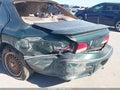 1993 Pontiac Bonneville — photo 6 of 20 | VIN 1G2HX53L0P1280643