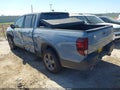 2024 Honda Ridgeline — photo 3 of 17 | VIN 5FPYK3F68RB014955