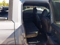 2024 Honda Ridgeline — photo 8 of 17 | VIN 5FPYK3F68RB014955