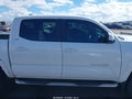 2016 Toyota Tacoma — photo 14 of 17 | VIN 3TMAZ5CN1GM020974