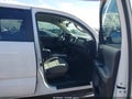 2016 Toyota Tacoma — photo 5 of 17 | VIN 3TMAZ5CN1GM020974