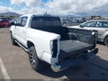 2016 Toyota Tacoma — photo 6 of 17 | VIN 3TMAZ5CN1GM020974