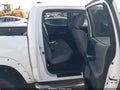 2016 Toyota Tacoma — photo 8 of 17 | VIN 3TMAZ5CN1GM020974