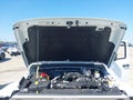 2026 Jeep Gladiator — photo 10 of 16 | VIN 1C6PJTAG4TL167920