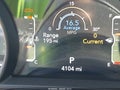 2026 Jeep Gladiator — photo 15 of 16 | VIN 1C6PJTAG4TL167920