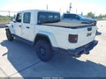 2026 Jeep Gladiator — photo 3 of 16 | VIN 1C6PJTAG4TL167920