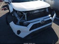 2024 Toyota RAV4 — photo 18 of 18 | VIN 2T3W1RFVXRW300569