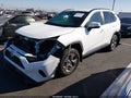 2024 Toyota RAV4 — photo 2 of 18 | VIN 2T3W1RFVXRW300569