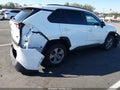 2024 Toyota RAV4 — photo 4 of 18 | VIN 2T3W1RFVXRW300569