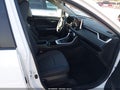 2024 Toyota RAV4 — photo 5 of 18 | VIN 2T3W1RFVXRW300569