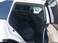2024 Toyota RAV4 — photo 8 of 18 | VIN 2T3W1RFVXRW300569
