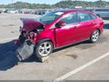 2014 Ford Focus — photo 2 of 16 | VIN 1FADP3F23EL117865