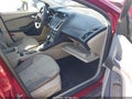 2014 Ford Focus — photo 5 of 16 | VIN 1FADP3F23EL117865
