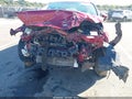 2014 Ford Focus — photo 6 of 16 | VIN 1FADP3F23EL117865