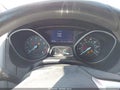 2014 Ford Focus — photo 7 of 16 | VIN 1FADP3F23EL117865