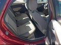 2014 Ford Focus — photo 8 of 16 | VIN 1FADP3F23EL117865