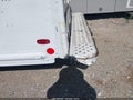 2011 Ford F-59 Commercial Stripped — photo 20 of 21 | VIN 1F65F5KY4B0A04322