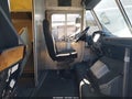 2011 Ford F-59 Commercial Stripped — photo 7 of 21 | VIN 1F65F5KY4B0A04322