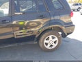 2002 Toyota RAV4 — photo 12 of 12 | VIN JTEHH20V820176523