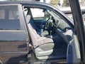 2002 Toyota RAV4 — photo 5 of 12 | VIN JTEHH20V820176523