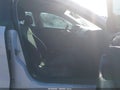 2015 Volkswagen Jetta — photo 5 of 11 | VIN 3VW2K7AJXFM305138