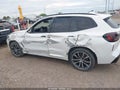 2024 BMW X3 — photo 15 of 17 | VIN 5UX43DP07R9U52413