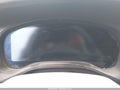2024 BMW X3 — photo 16 of 17 | VIN 5UX43DP07R9U52413