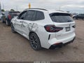 2024 BMW X3 — photo 3 of 17 | VIN 5UX43DP07R9U52413