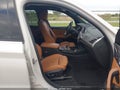 2024 BMW X3 — photo 5 of 17 | VIN 5UX43DP07R9U52413