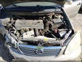 2007 Toyota Corolla — photo 10 of 16 | VIN 1NXBR32E67Z912963