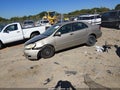 2007 Toyota Corolla — photo 2 of 16 | VIN 1NXBR32E67Z912963