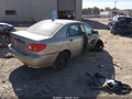 2007 Toyota Corolla — photo 4 of 16 | VIN 1NXBR32E67Z912963