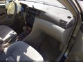 2007 Toyota Corolla — photo 5 of 16 | VIN 1NXBR32E67Z912963
