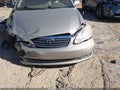 2007 Toyota Corolla — photo 6 of 16 | VIN 1NXBR32E67Z912963