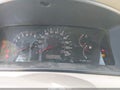2007 Toyota Corolla — photo 7 of 16 | VIN 1NXBR32E67Z912963