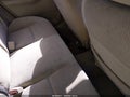 2007 Toyota Corolla — photo 8 of 16 | VIN 1NXBR32E67Z912963