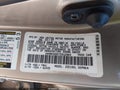 2007 Toyota Corolla — photo 9 of 16 | VIN 1NXBR32E67Z912963