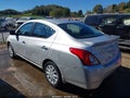 2018 Nissan Versa — photo 3 of 19 | VIN 3N1CN7AP0JL868994