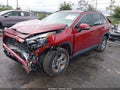2023 Toyota RAV4 — photo 2 of 16 | VIN 2T3W1RFVXPW271460