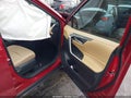 2023 Toyota RAV4 — photo 5 of 16 | VIN 2T3W1RFVXPW271460