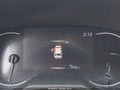 2023 Toyota RAV4 — photo 7 of 16 | VIN 2T3W1RFVXPW271460