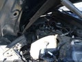 2023 Mazda CX-50 — photo 10 of 17 | VIN 7MMVABAMXPN141266