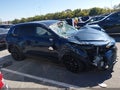 2023 Mazda CX-50 — photo 14 of 17 | VIN 7MMVABAMXPN141266
