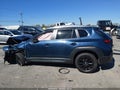 2023 Mazda CX-50 — photo 15 of 17 | VIN 7MMVABAMXPN141266