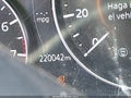 2023 Mazda CX-50 — photo 16 of 17 | VIN 7MMVABAMXPN141266