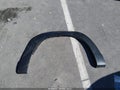 2023 Mazda CX-50 — photo 12 of 17 | VIN 7MMVABAMXPN141266