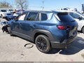 2023 Mazda CX-50 — photo 3 of 17 | VIN 7MMVABAMXPN141266
